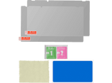 ISY Protecteur d'écran verre trempé Switch (IC-5004)