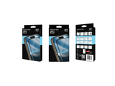 ISY Protection d'écran iPhone 15 (IPG-5181-1-2.5D)