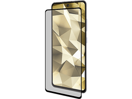ISY Protection d