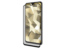 Charger l'image dans la galerie, ISY Protection d'écran en verre trempé Galaxy A23 5G (2V021797)
