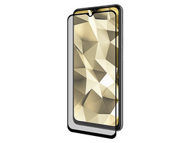 ISY Protection d'écran en verre trempé Galaxy A23 5G (2V021797)