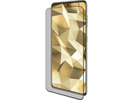 ISY Protection d'écran en verre trempé Galaxy S22 (2V126498) Protection d'écran voor Samsung Galaxy S22 Noir