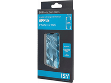 Charger l'image dans la galerie, alt1
