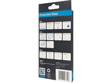 Charger l'image dans la galerie, alt1
