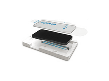 Charger l'image dans la galerie, alt1
