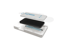 Charger l'image dans la galerie, alt1
