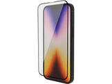 ISY Protection d'écran iPhone 16 E (IPG-5216-2.5D)