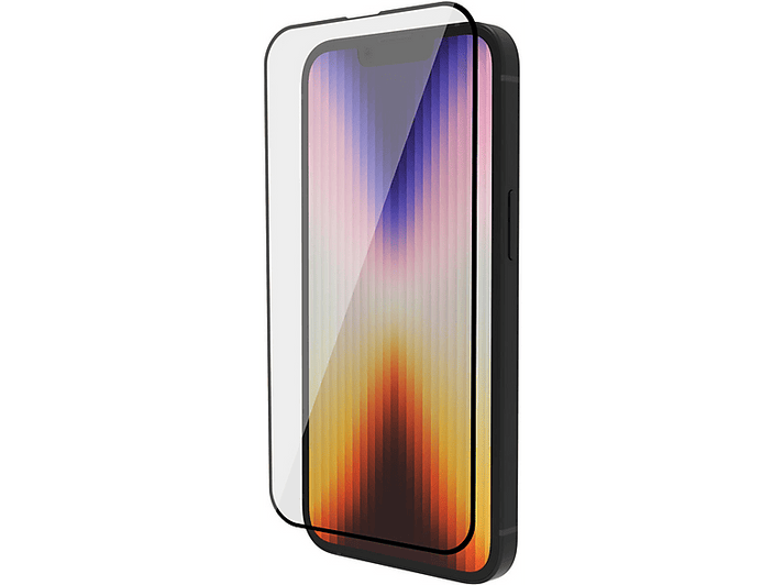 alt1