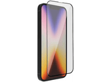 ISY Protection d'écran iPhone 16 E (IPG-5216-2.5D)