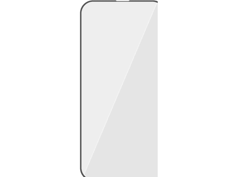 alt1