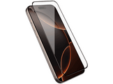 ISY Protection d'écran iPhone 16 Pro (IPG-3000-2.5D)