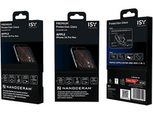 Charger l'image dans la galerie, alt1
