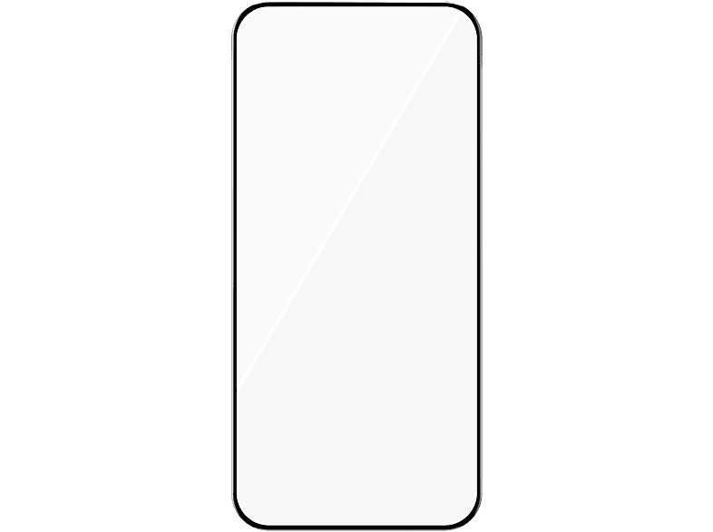 alt1