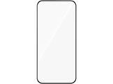 ISY Protection d'écran iPhone 16 Pro Max (IPG-3001-2.5D)