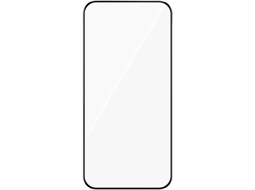 alt1