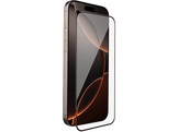 ISY Protection d'écran iPhone 16 Pro Max (IPG-3001-2.5D)