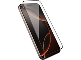 ISY Protection d'écran iPhone 16 Pro Max (IPG-3001-2.5D)