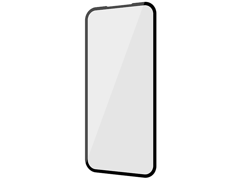 alt1