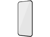 ISY Protection d'écran Pixel 9A (IPG-5213-2.5D)