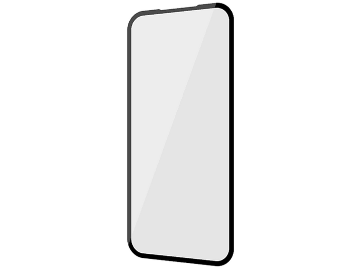 alt1