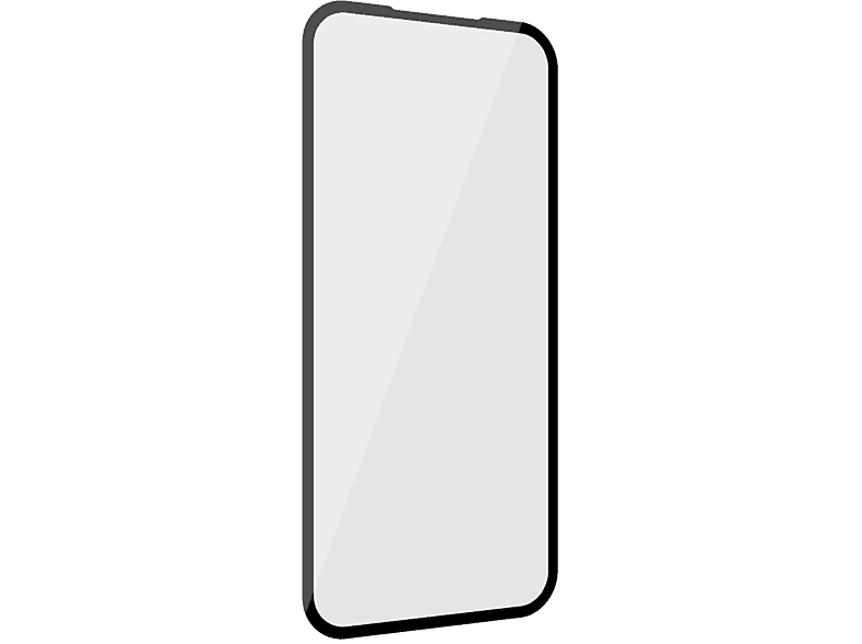 alt1