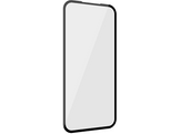 ISY Protection d'écran Pixel 9A (IPG-5213-2.5D)