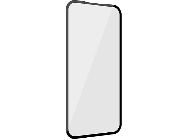alt1
