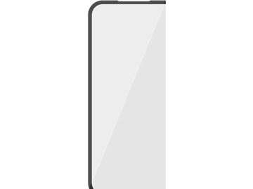 alt1