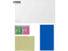 Charger l&#39;image dans la galerie, ISY Protection d&#39;écran pour Nintendo Switch Lite (IC-5012)
