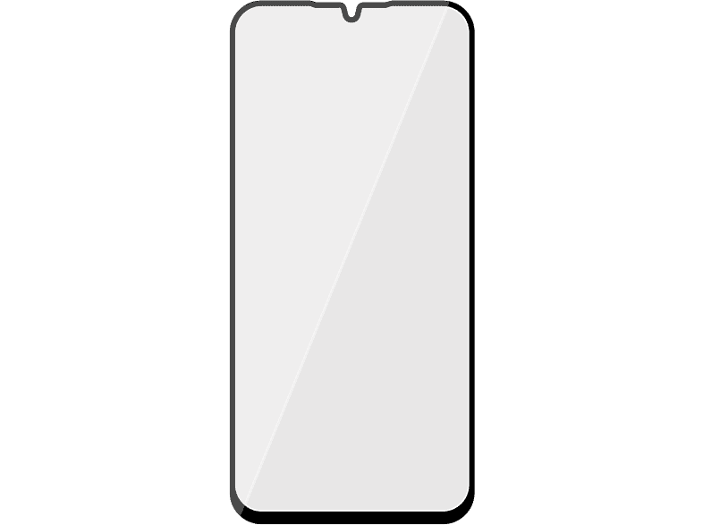 alt1