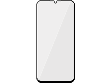 alt1
