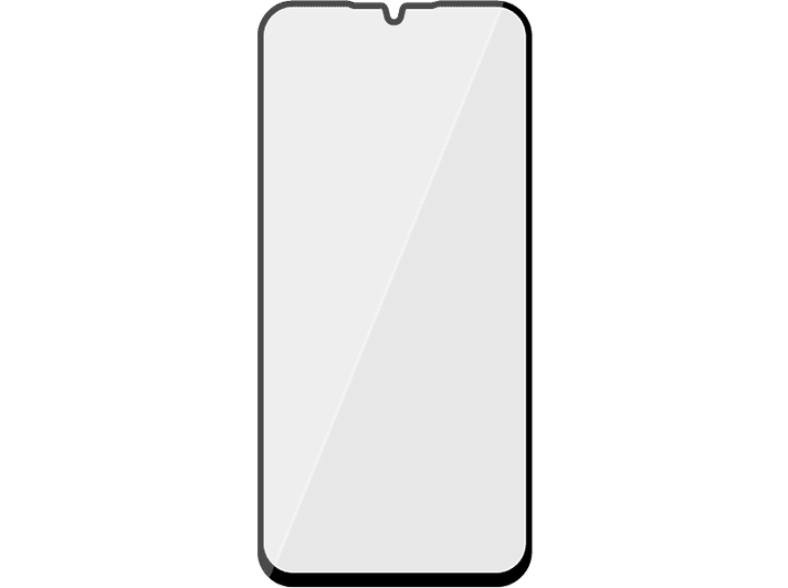 alt1