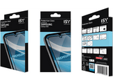 ISY Protection d'écran Samsung Galaxy A26 (IPG-5210-2.5D)