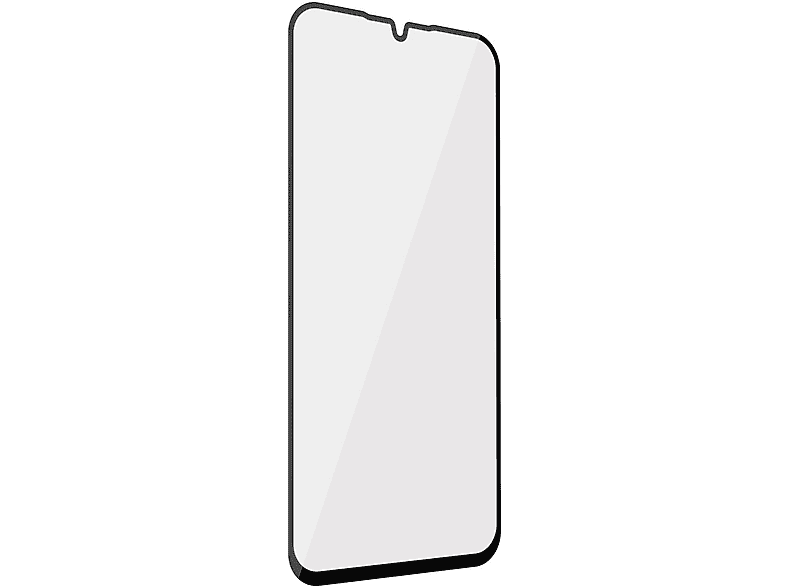 alt1