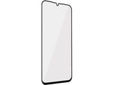 ISY Protection d'écran Samsung Galaxy A26 (IPG-5210-2.5D)