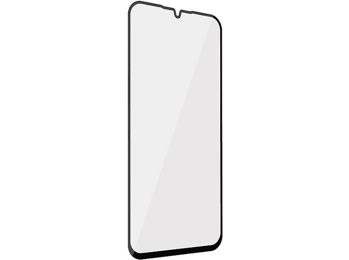 alt1