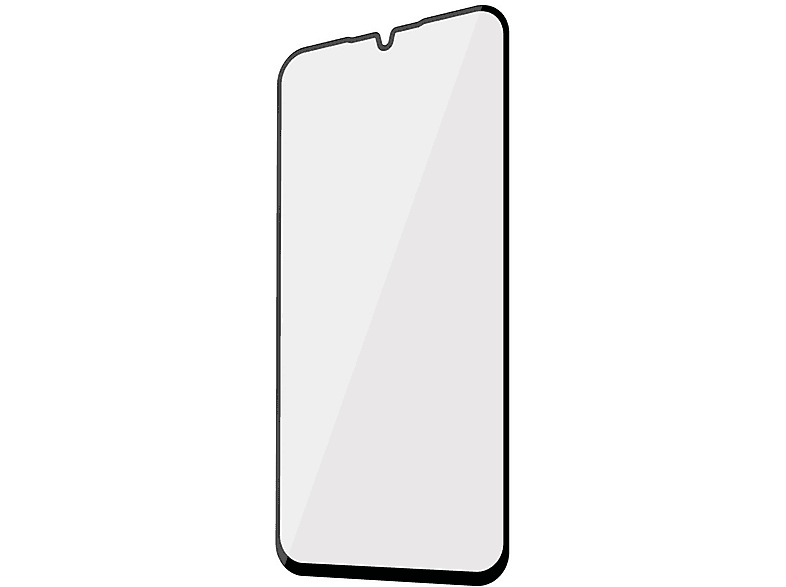alt1