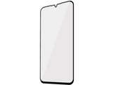 ISY Protection d'écran Samsung Galaxy A26 (IPG-5210-2.5D)