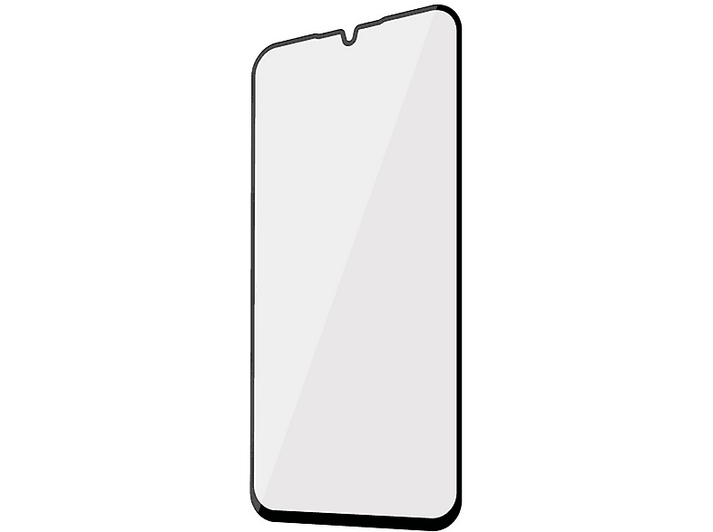 alt1