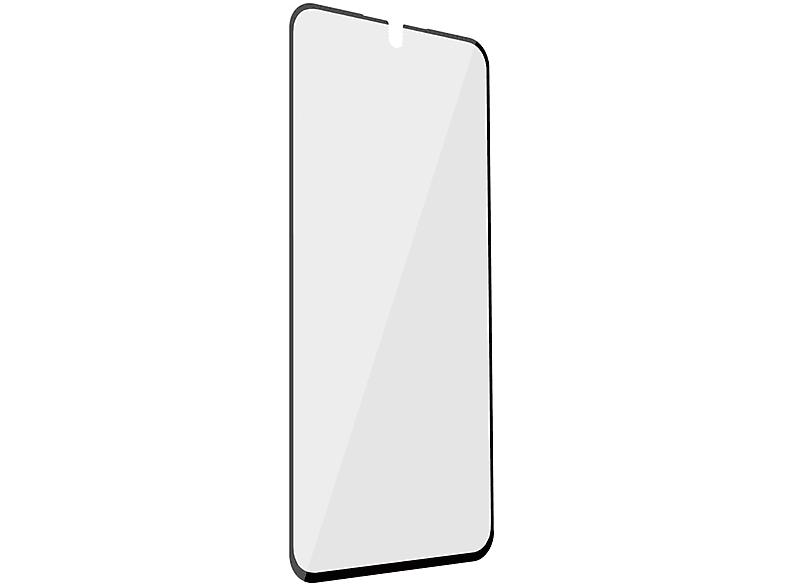 alt1