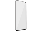 ISY Protection d'écran Samsung Galaxy A36 (IPG-5211-2.5D)