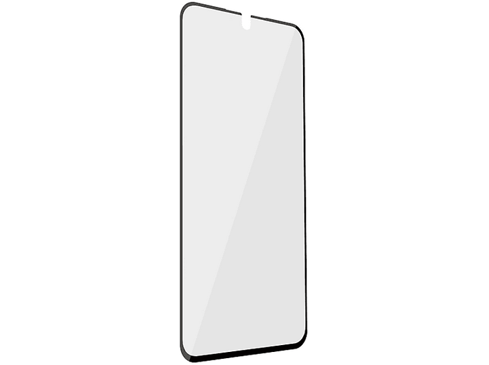 alt1