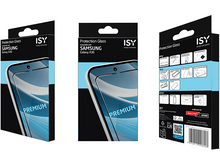 Charger l'image dans la galerie, alt1
