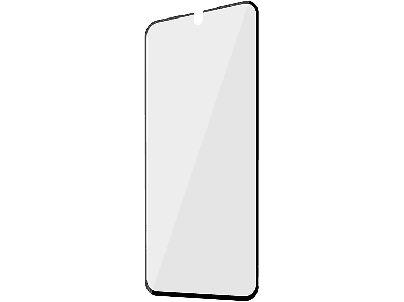 alt1