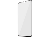 ISY Protection d'écran Samsung Galaxy A36 (IPG-5211-2.5D)