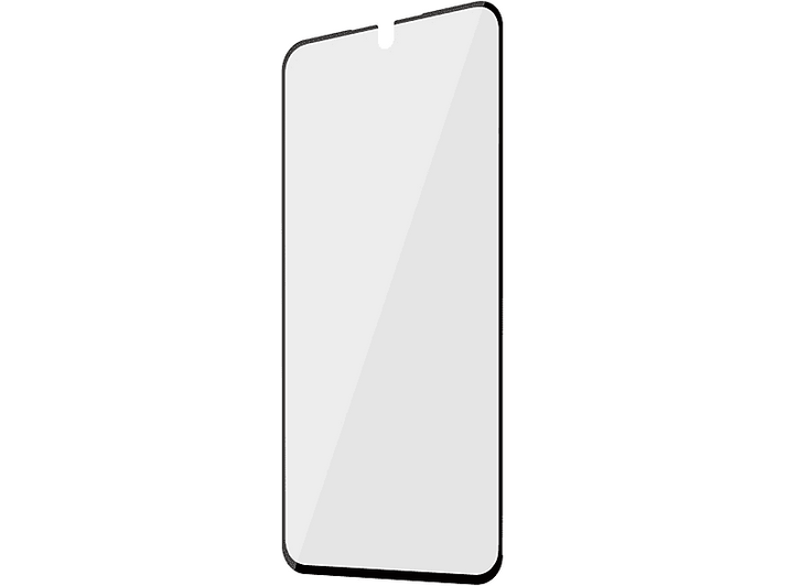 alt1