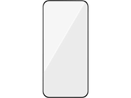 ISY Protection d'écran Samsung Galaxy S24 FE Protection d'écran voor Samsung  Samsung Galaxy S24 FE Transparent