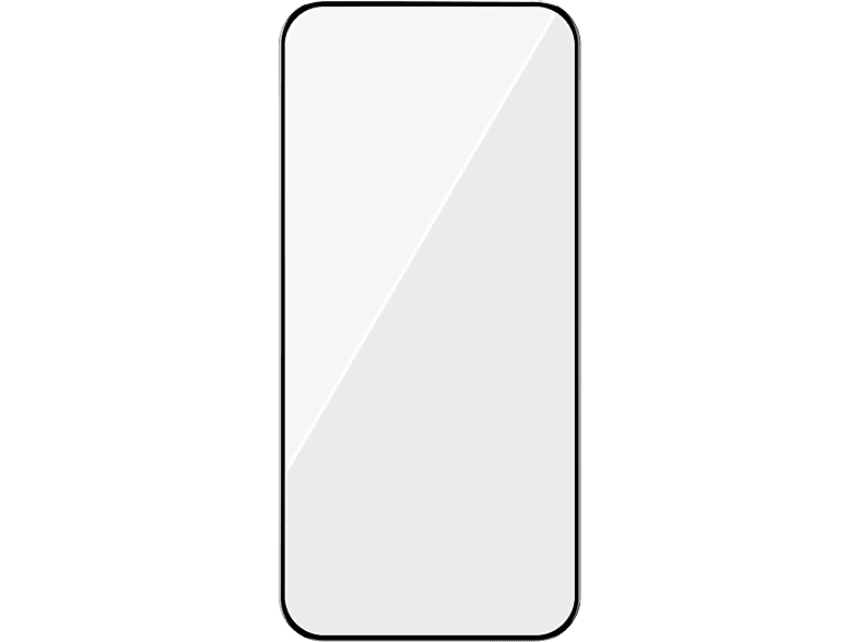 alt1