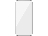 ISY Protection d'écran Samsung Galaxy S24 FE Protection d'écran voor Samsung  Samsung Galaxy S24 FE Transparent