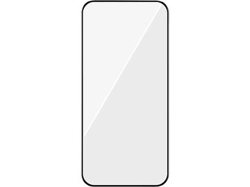 alt1